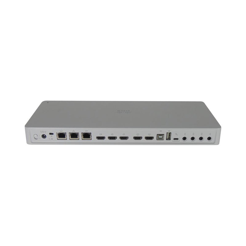 CS-CODEC-PLUS-NR=