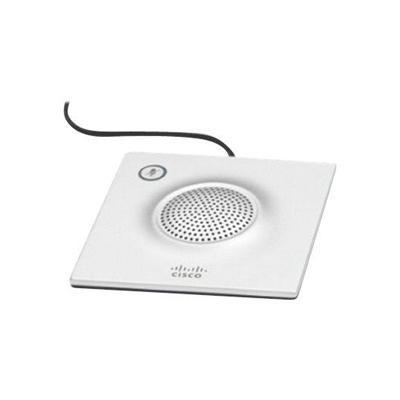 CTS-MIC-TABL20=