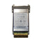 CVR-X2-SFP=