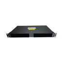 CW4-RACK-19000
