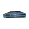 DS-C9396S-48EK9
