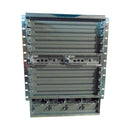 DS-C9710-V2K9