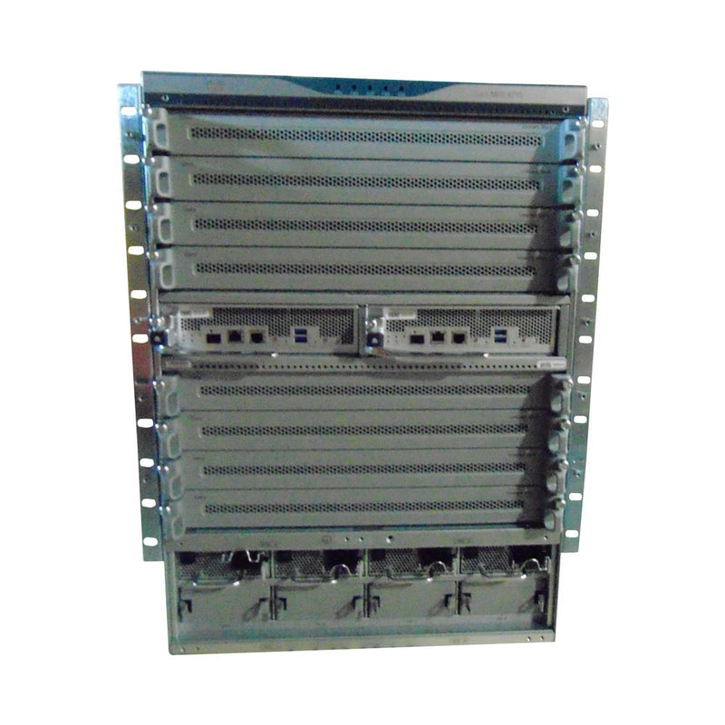 DS-C9710-V2K9