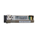 DS-SFP-10GE-LR=