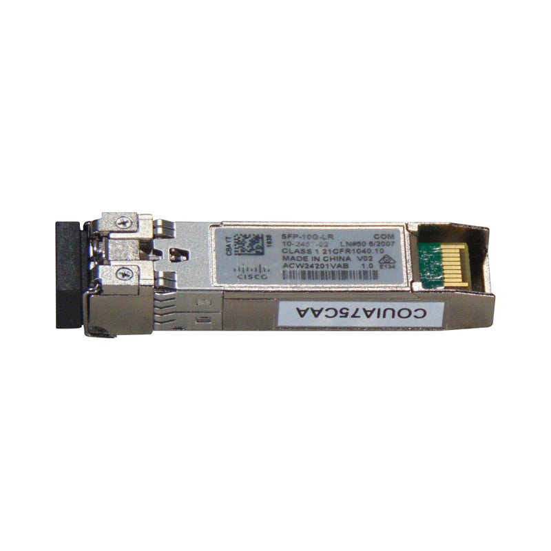 DS-SFP-10GE-LR=