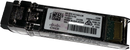 Cisco MDS 9000  Transceivers (DS-SFP-FC16G-LW)
