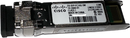 Cisco MDS 9000  Transceivers (DS-SFP-FC16G-SW=)