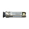 DS-SFP-FC8G-SW-WS