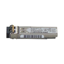 DS-SFP-FCGE-SW-RF