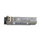 DS-SFP-FCGE-SW=