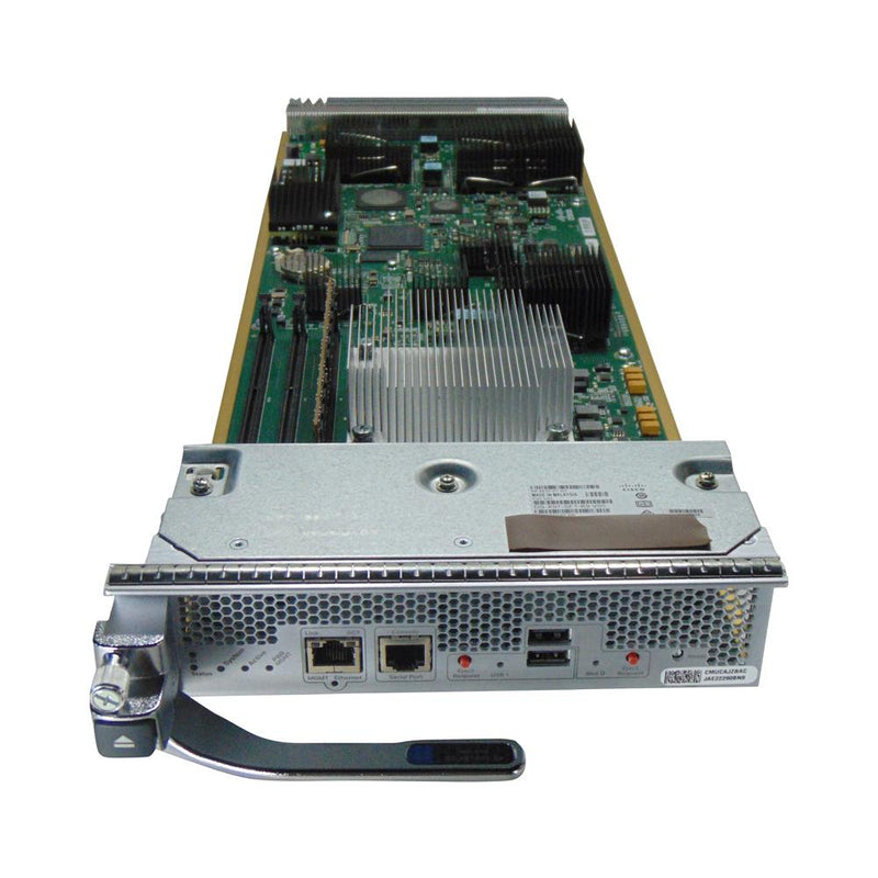 DS-X97-SF1-K9=