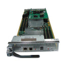 DS-X97-SF1E-K9=