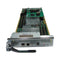 DS-X97-SF1E-K9=