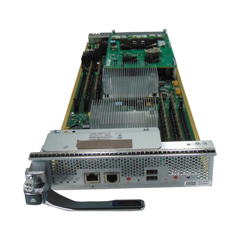 DS-X97-SF1E-K9=