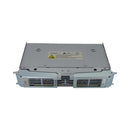 DS-X9706-FAB3=