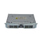 DS-X9706-FAB3=