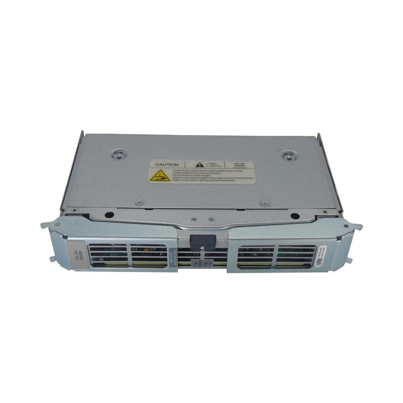 DS-X9706-FAB3=