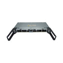 DS-X9710-FAB3=