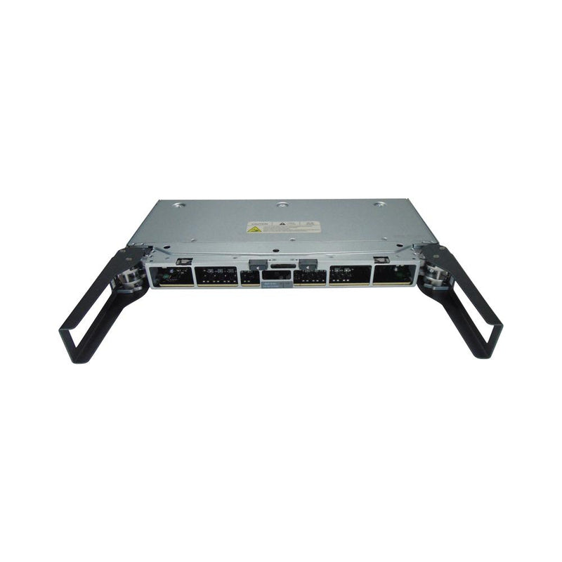 DS-X9710-FAB3=