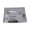 FET-40G-WS