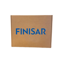 FLTF8528P3BCV
