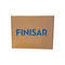 FLTF8528P3BCV