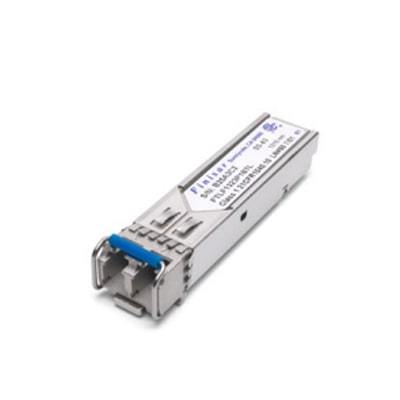 FTLF1323P1BTL