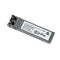 FTLF8528P2BCV