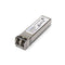 FTLF8528P2BNV-E5