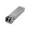 FTLF8528P3BCV-DH