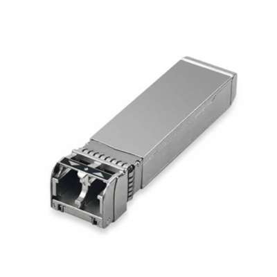 FTLF8528P3BCV-DH