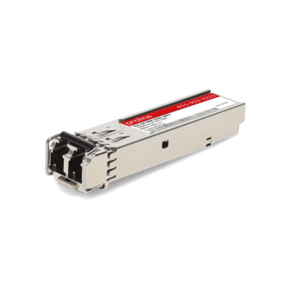 GLC-SX-MM-CDW