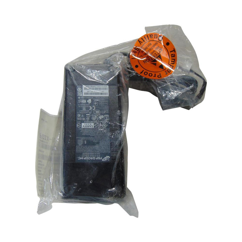 IR829-PWR125W-AC