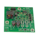 ISR-1100-POE2=