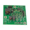 ISR-1100-POE2=
