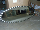 KBE-MIR-31inx71in-Oval