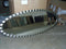 KBE-MIR-31inx71in-Oval