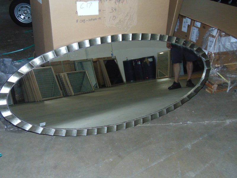 KBE-MIR-31inx71in-Oval