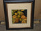 KBE-PIC-25inx23in-Square-OvalLeaves