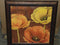 KBE-PIC-29inx39in-Rectangle-Flowers