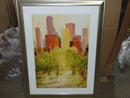 KBE-PIC-30inx36in-Rectangle-SkyLine