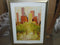 KBE-PIC-30inx36in-Rectangle-SkyLine