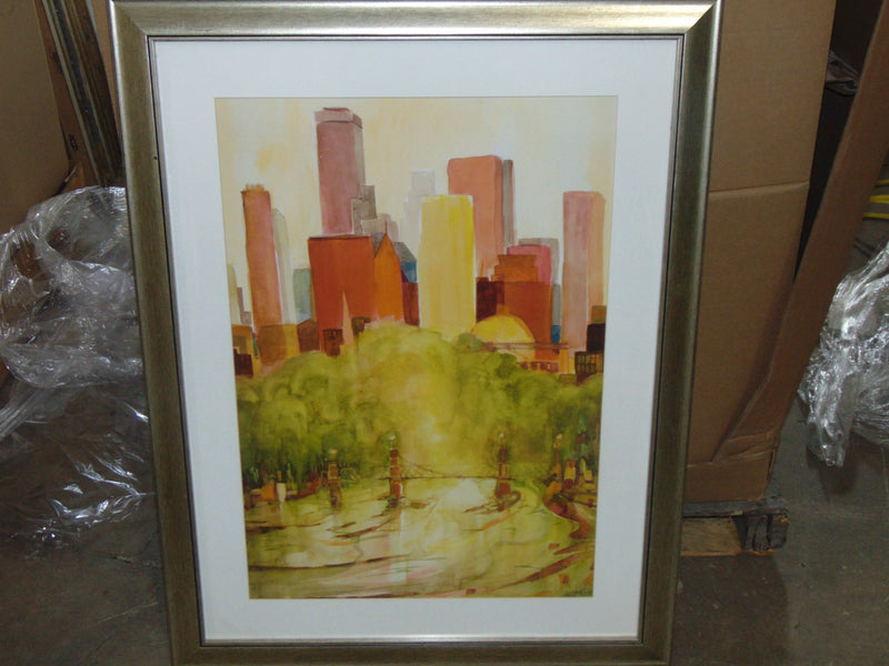 KBE-PIC-30inx36in-Rectangle-SkyLine