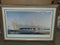 KBE-PIC-44.5inX31.5in-Rectangle-WentworthByTheSea