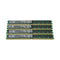 M-ASR1K-RP2-8GB=