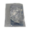 M9148PL8-8G-SFP=