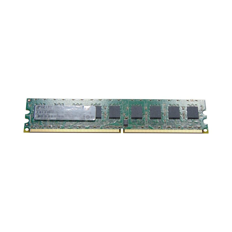 MEM-2900-2GB=