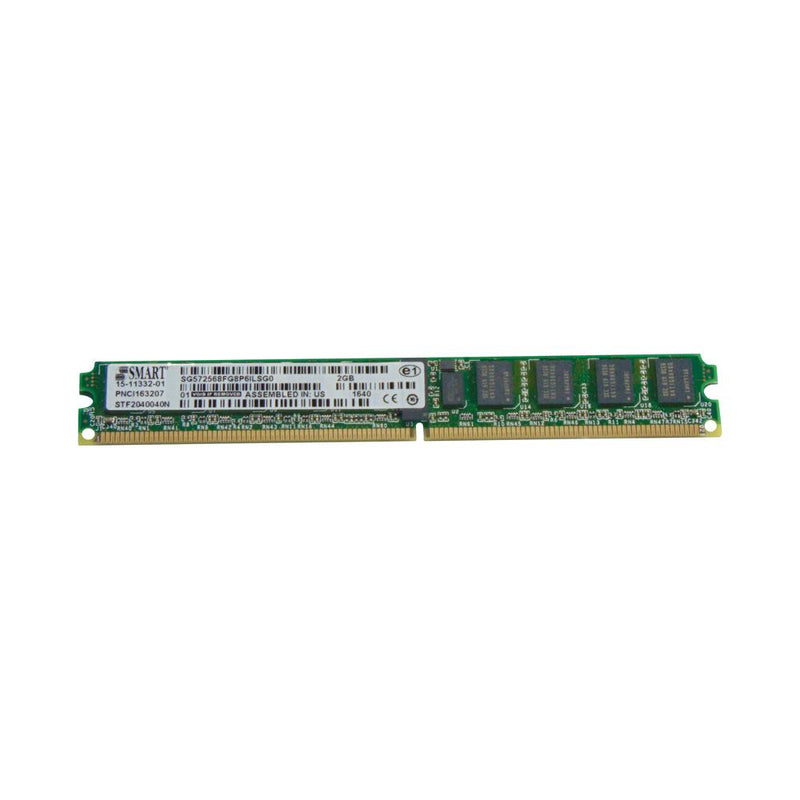 MEM-2951-2GB-RF