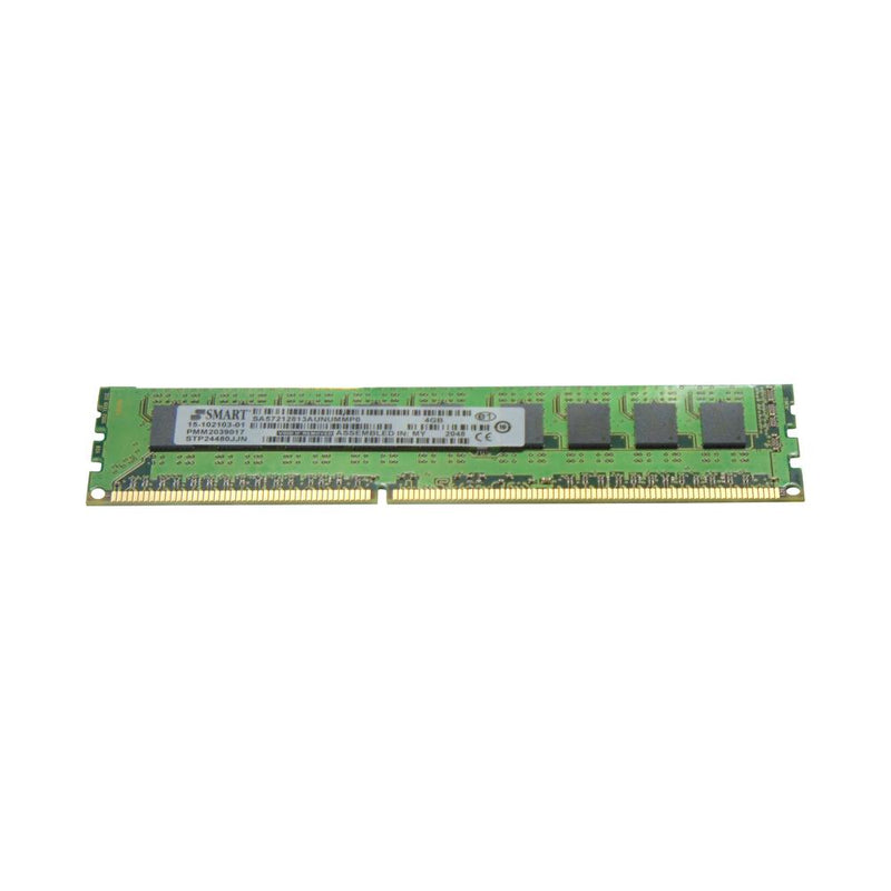 MEM-43-4G=