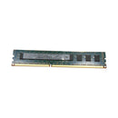 MEM-4300-8G=